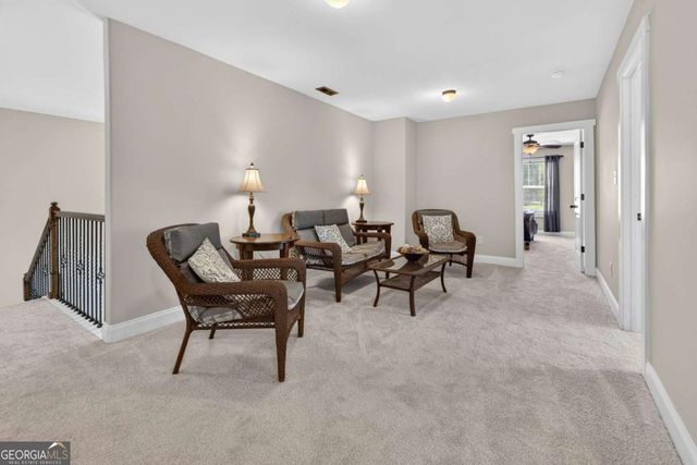 3 Westwood Lake Drive, Newnan, GA 30263