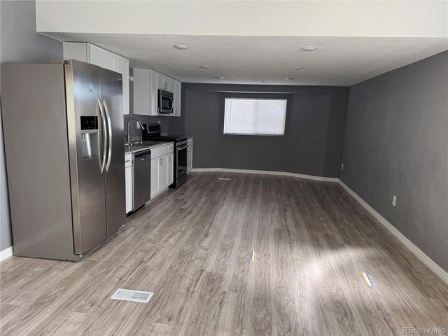 208 Mesa Verde Street, Golden, CO 80401