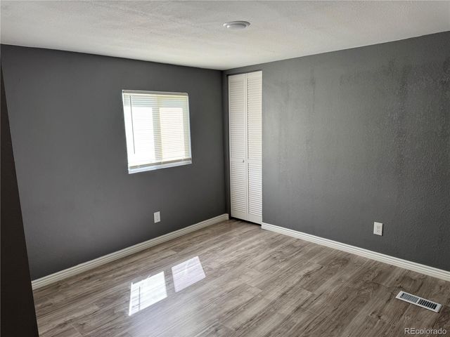 208 Mesa Verde Street, Golden, CO 80401