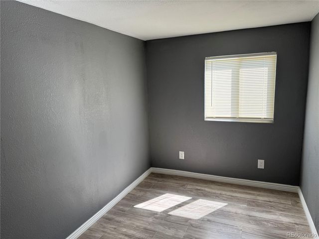 208 Mesa Verde Street, Golden, CO 80401