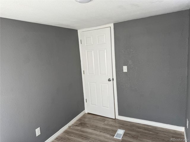 208 Mesa Verde Street, Golden, CO 80401