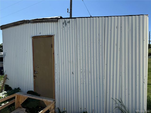 208 Mesa Verde Street, Golden, CO 80401