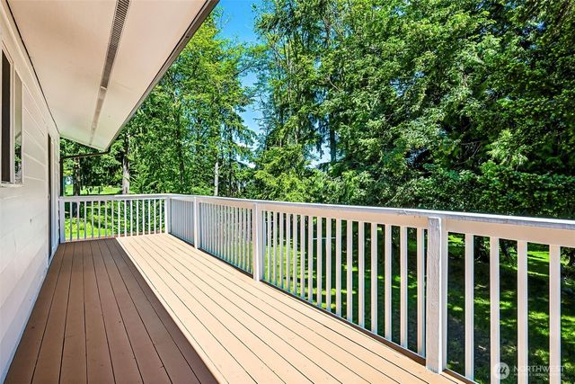 13923 233rd Street Ct E, Graham, WA 98338
