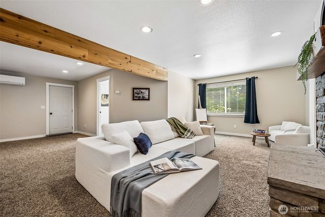13923 233rd Street Ct E, Graham, WA 98338