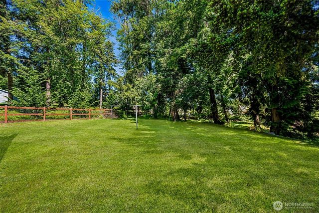 13923 233rd Street Ct E, Graham, WA 98338