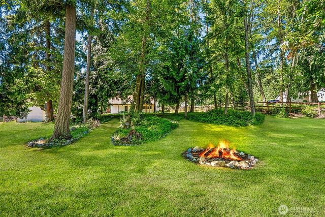 13923 233rd Street Ct E, Graham, WA 98338