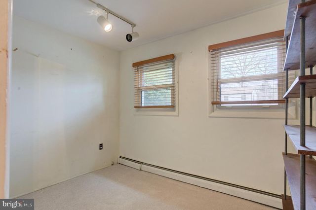 1905 RICHMOND AVE, Woodbridge, VA 22191