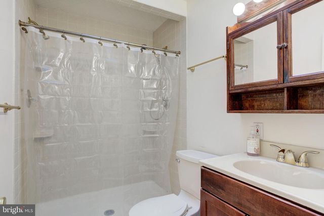 1905 RICHMOND AVE, Woodbridge, VA 22191