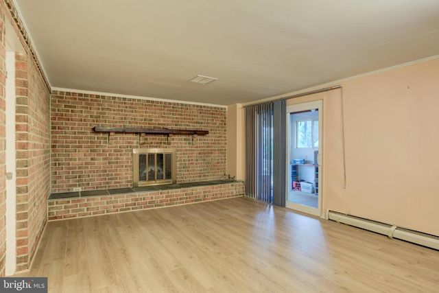 1905 RICHMOND AVE, Woodbridge, VA 22191