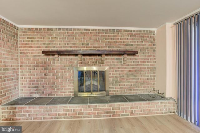 1905 RICHMOND AVE, Woodbridge, VA 22191