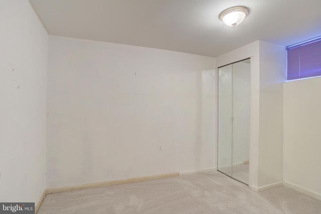 1905 RICHMOND AVE, Woodbridge, VA 22191