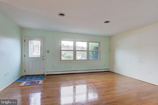 1905 RICHMOND AVE, Woodbridge, VA 22191