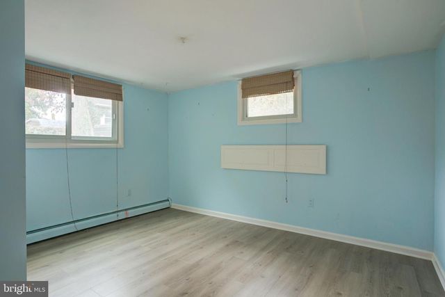 1905 RICHMOND AVE, Woodbridge, VA 22191