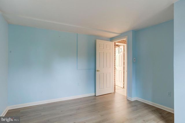 1905 RICHMOND AVE, Woodbridge, VA 22191