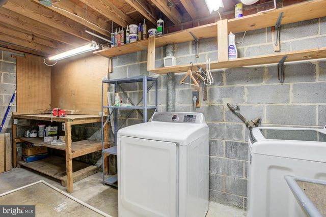 1905 RICHMOND AVE, Woodbridge, VA 22191