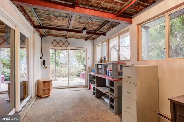 1905 RICHMOND AVE, Woodbridge, VA 22191