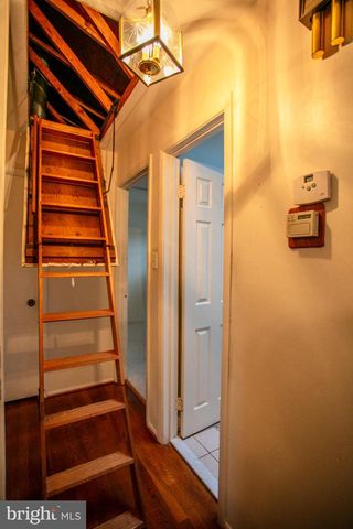 1905 RICHMOND AVE, Woodbridge, VA 22191