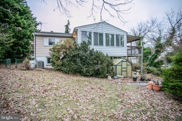 1905 RICHMOND AVE, Woodbridge, VA 22191