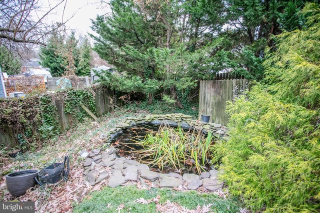 1905 RICHMOND AVE, Woodbridge, VA 22191