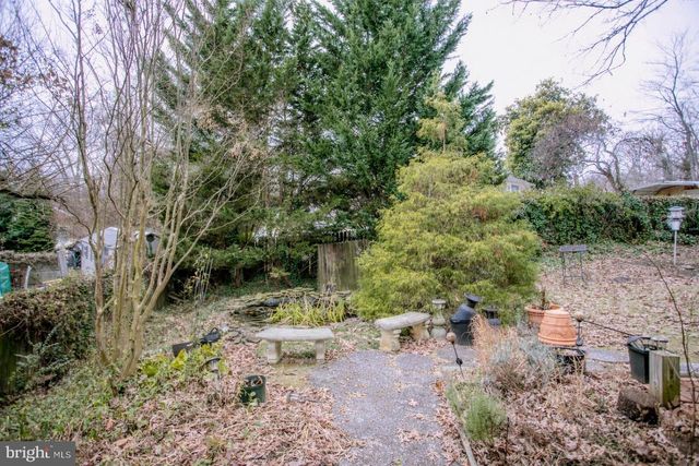 1905 RICHMOND AVE, Woodbridge, VA 22191