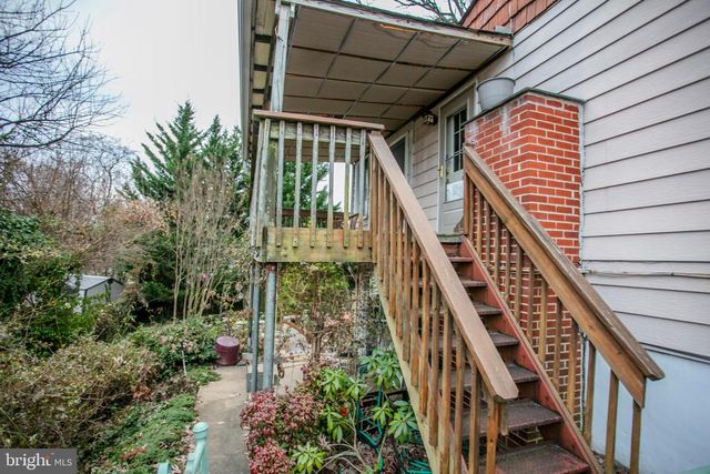 1905 RICHMOND AVE, Woodbridge, VA 22191