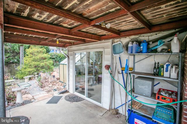 1905 RICHMOND AVE, Woodbridge, VA 22191