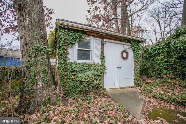 1905 RICHMOND AVE, Woodbridge, VA 22191