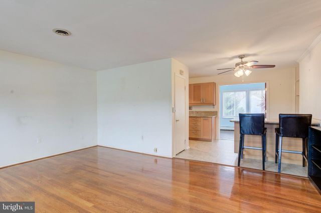 1905 RICHMOND AVE, Woodbridge, VA 22191