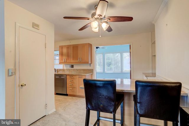 1905 RICHMOND AVE, Woodbridge, VA 22191