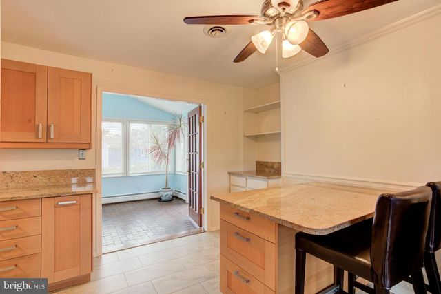 1905 RICHMOND AVE, Woodbridge, VA 22191