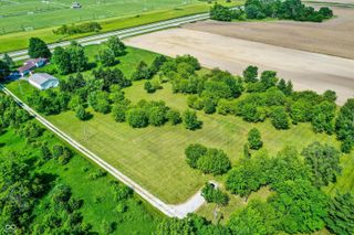 207 W 186th Street, Westfield, IN 46074