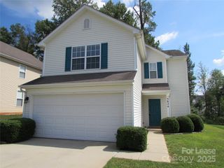 3824 Pimilico Trace Lane, Charlotte, NC 28216
