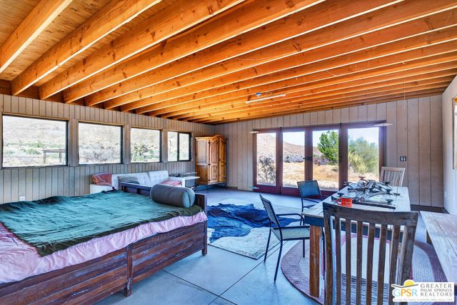 53408 Stud Valley Road, Pioneertown, CA 92268