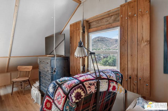 53408 Stud Valley Road, Pioneertown, CA 92268