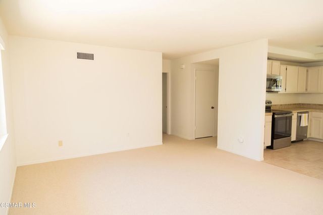 1294 Knollwood Drive, Newbury Park, CA 91320