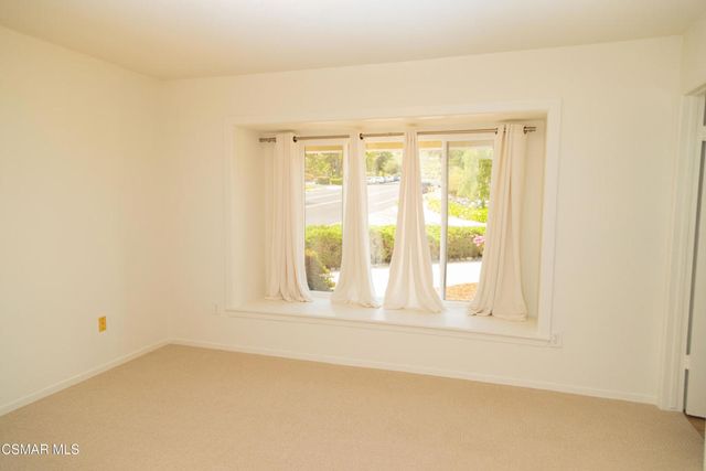1294 Knollwood Drive, Newbury Park, CA 91320