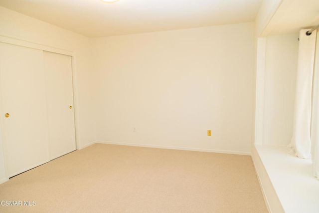 1294 Knollwood Drive, Newbury Park, CA 91320