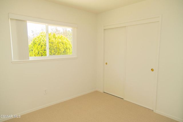 1294 Knollwood Drive, Newbury Park, CA 91320