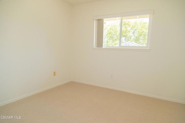 1294 Knollwood Drive, Newbury Park, CA 91320