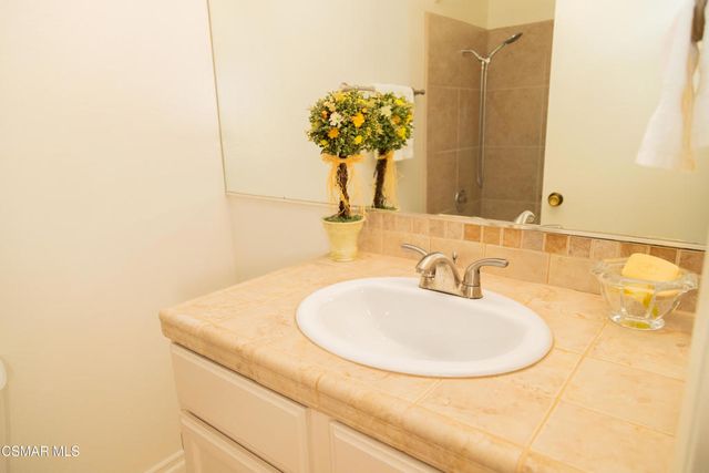 1294 Knollwood Drive, Newbury Park, CA 91320