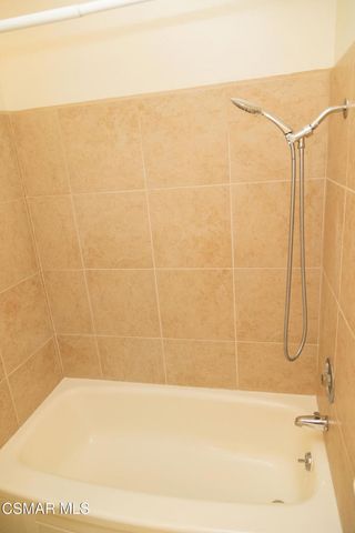 1294 Knollwood Drive, Newbury Park, CA 91320