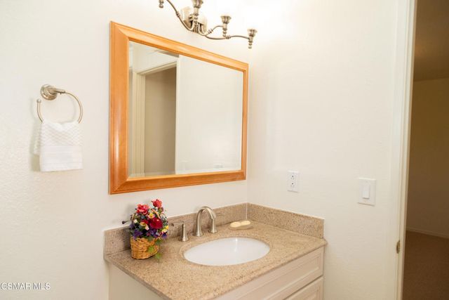 1294 Knollwood Drive, Newbury Park, CA 91320