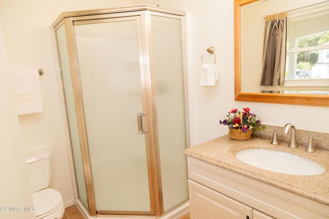 1294 Knollwood Drive, Newbury Park, CA 91320