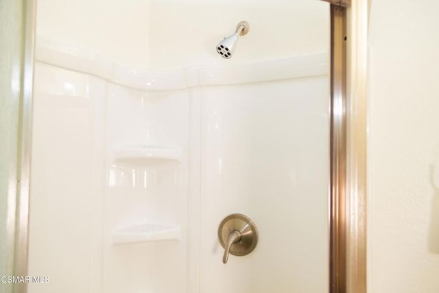 1294 Knollwood Drive, Newbury Park, CA 91320