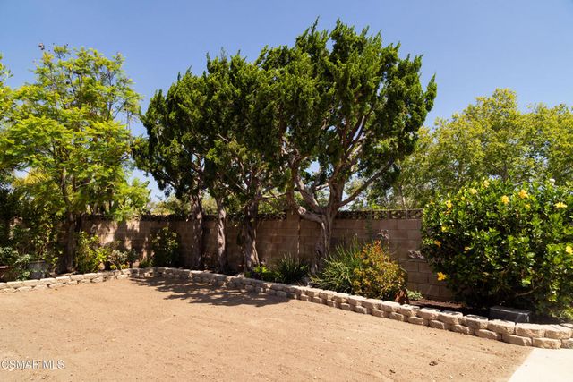 1294 Knollwood Drive, Newbury Park, CA 91320