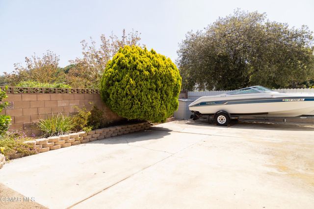 1294 Knollwood Drive, Newbury Park, CA 91320