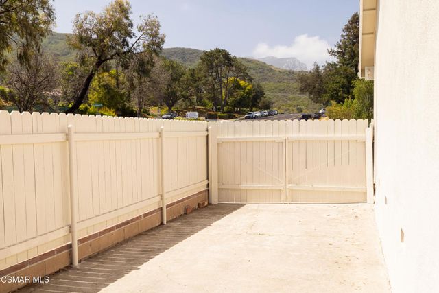 1294 Knollwood Drive, Newbury Park, CA 91320