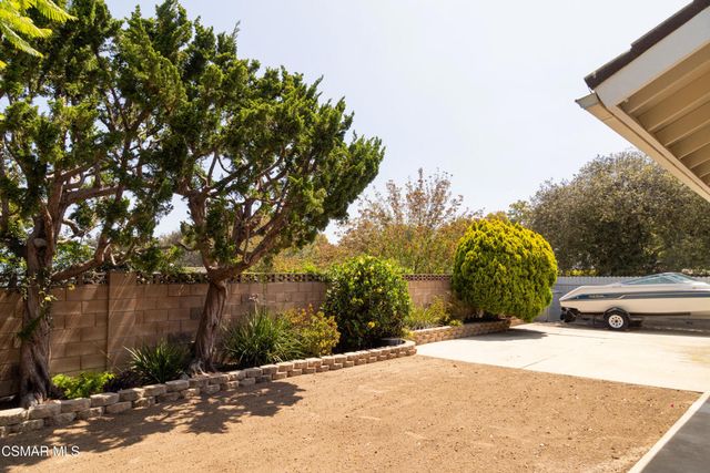 1294 Knollwood Drive, Newbury Park, CA 91320