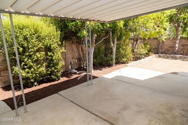 1294 Knollwood Drive, Newbury Park, CA 91320
