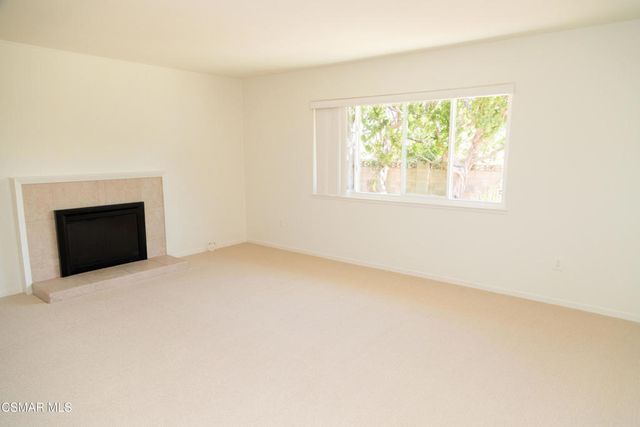 1294 Knollwood Drive, Newbury Park, CA 91320
